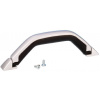 Adam Hall Hardware 34331