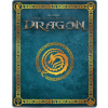 How to Train Your Dragon (Live Action) Limited Edition Steelbook 4K Ultra HD + Blu-Ray