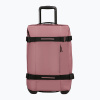 Cestovný kufor American Tourister Urban Track 55 l lilas pink