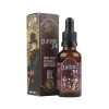 Hey Joe! Olej na bradu HEY JOE Beard oil No. 1 Classic Joe 30 ml