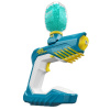 Gel Blaster Piranha Blaster, detská gelová pištoľ GBGGMPIRANHTA