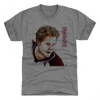 Colorado Avalanche Detské - Gabriel Landeskog Face Sketch NHL Tričko 14-16 rokov