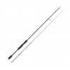 Prút Iron Claw Drop Stick II 2diel 1,98m 3-21gr