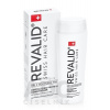 Revalid kondicionér 250 ml