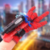 Spidexxy – Súprava hračiek 3337-911