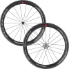 Zapletené kolesá FULCRUM Speed 55C Campagnolo