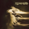 Illdisposed - With The Lost Souls On Our Side / Digipack [CD]
