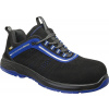 BENNON TRON S1PS ESD NM Low Blue - 41