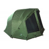 Prehoz na bivak EHMANNS Hot Spot Rock 1 Man Bivvy - overwrap