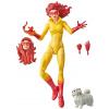 Marvel Legends Series - Firestar - akční figurka