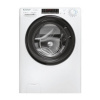 Candy CSOW 4856TWMB6-S
