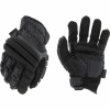 Rukavice Mechanix Wear Original M-Pact 2 - čierne, L