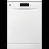 Electrolux E52SD110SW