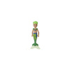 Mattel Barbie Chelsea morská panna, viac druhov