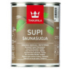 Farba na - Ochrana sauny Tikkurila Supi 2,7 L AKRYLOVÝ LAK (Farba na - Ochrana sauny Tikkurila Supi 2,7 L AKRYLOVÝ LAK)