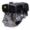 Vibračná doska - Palcový benzínový motor 25,4 13 km PEZAL 420 (Vibračná doska - Palcový benzínový motor 25,4 13 km PEZAL 420)