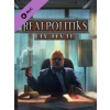 Realpolitiks - New Power DLC