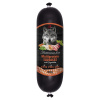 Alpha Spirit Saláma - Multiprotein - 150 g