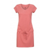 Šaty Hannah Catia II Faded rose 40