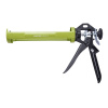 EXTOL CRAFT Pištoľ vytlačovacia vaničková, 225mm