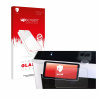 čirá skleněná fólie upscreen Hybrid Glas pro Bambu Lab X1-Carbon 3D Printer (čirá skleněná fólie upscreen Hybrid Glas pro Bambu Lab X1-Carbon 3D Printer)