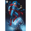 Superman Svět - různí