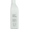 Šampón Hair X-Treme Neboa 300 ml proti vypadávaniu vlasov