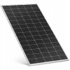 Fotovoltaický set MSW