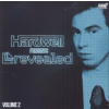 Hardwell - Revealed Vol.2 [CD]