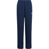 Adidas Fotbalové kalhoty adidas ENTRADA 22 Pre Panty Y H57524 H57524 tmavě modrá 152 cm