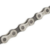 Reťaz SHIMANO HG-71 116 čl. 24sp.,balený