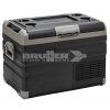 Brunner Polarys Freeze DZ35