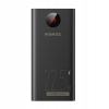 POWERBANKA 40000 mAh ROMOSS 22,5W PD20 USB-C