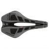 Sedlo PROLOGO Dimension NDR CPC Nack Anthracite/Black 143 mm