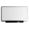 LCD-13.3-1366x768-40pin-fényes-1629395162 13,3