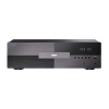 Magnetar UDP900 Standardní verze