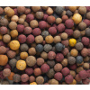 MIVARDI Vnadící boilies Rapid Multi mix 10kg