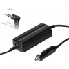 Zasilacz do laptopa Akyga 65 W, 5.5 mm, 3.3 A, 19.5 V (AK-ND-40)