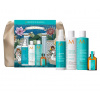 Moroccanoil Darčeková sada vlasovej starostlivosti Volume