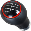 GOMBÍK PREVODOVKY pre AUDI A1 A2 A3 8L A3 8P A3 8V