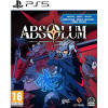 Absolum (PS5)