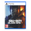 Call of Duty: Black Ops 7 | PS5