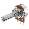 Monacor VRA-141M10