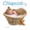 Chlapeček: Moje první vzpomínky - 2.vydání