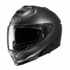 Prilba HJC i71 SEMI Flat Titanium - Matná Titánová Veľkosť: XXL (62-63 cm)