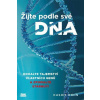 Žijte podle své DNA
