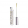 Barry M That's Swell! XXL Extreme Lip Plumper 2,5 ml odstin Diamond