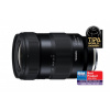 Objektív Tamron 17-50 mm F/4 Di III VXD pre Sony FE