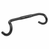Riadidlá DEDA Gravel 100 RHM Black On Black 440 mm