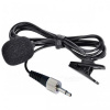 RH SOUND IL-01